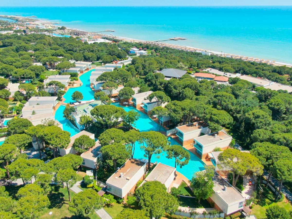Club Prive By Rixos Belek Hotel Exterior foto